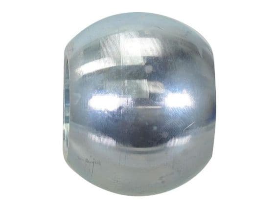LOWER LINK BALL (CAT. 2/2) (S.57)