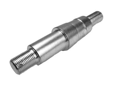 LOWER LINK MOUNTING PIN LH (S.66317)