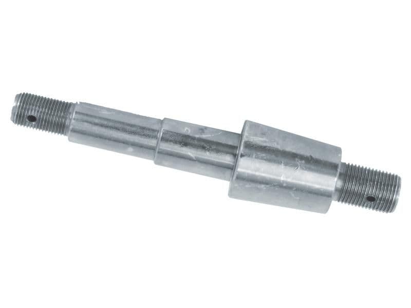 LOWER LINK MOUNTING PIN RH DIFF SIDE S 66332