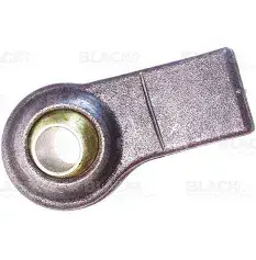 LOWER LINK WELD ON ENDS (4021)