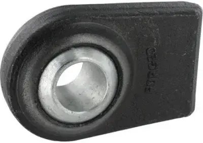 LOWER LINK WELD ON ENDS (4173)