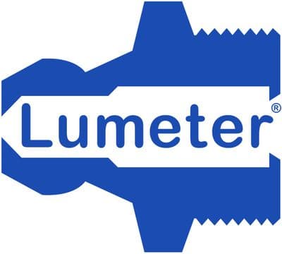 LUBRICATION / DISPENSING EQUIPMENT