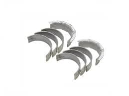 MAIN BEARING SET STD(AE1A)