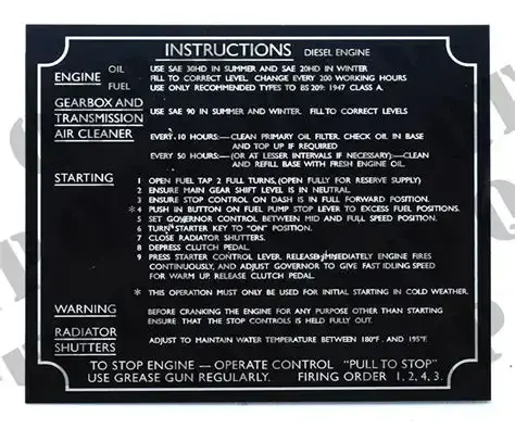 MAJOR COMMISSION PLATE(AA3A)