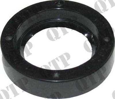 MAJOR CROSS SHAFT SEAL (41449) (H6A)