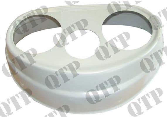 MAJOR DASH PANEL (41797)