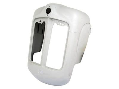 NOSE CONE (41344 / S.67108)