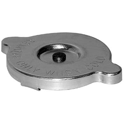 OIL FILLER CAP (81823295) (AF7B)