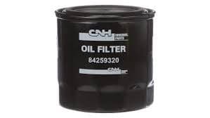 OIL FILTER **SPIN ON 94MM** - 84259320 (BA8)