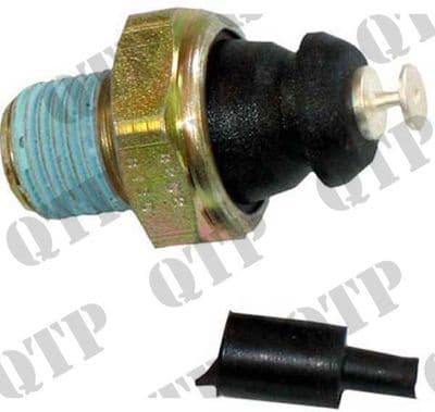 OIL PRESSURE SWITCH (81711891 )