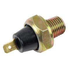 OIL PRESSURE SWITCH (81873524) - EC3A