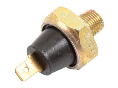 OIL PRESSURE SWITCH (S.57889) (EC3B)