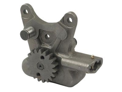 OIL PUMP DEXTA SUPER DEXTA (S.5934)