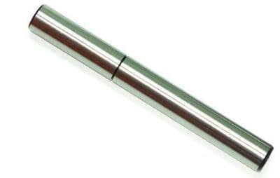 OIL PUMP SHAFT (81817359) (AF2C)