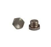 OIL SUMP PLIUG - 81822147 (AB6B)