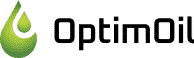 OPTIMOIL