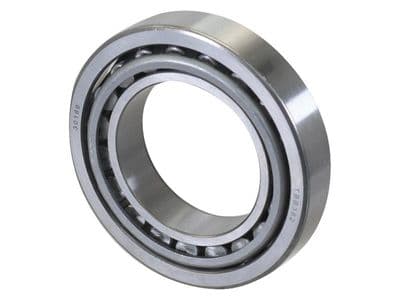 OUTER AXLE BEARING (S.65478)