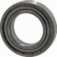PILOT BEARING **36.5 X 68 X 15MM - FLYWHEEL** (826F6600ABB ) (FH10B)