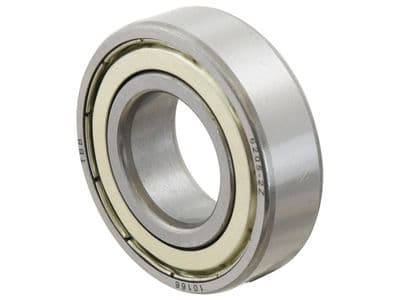 PILOT SPIGOT BEARING (S.65331) FH6B)