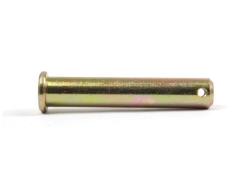 PIN ADJUSTER ARM & LEVELING BOX TO YOKE S 1640
