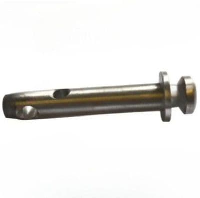 PIN  LEVELING BOX / DROP ARM BOTTOM LONG (E1ADKN995250)