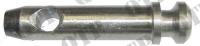 PIN  LEVELING BOX / DROP ARM TO LINK ARM (41673)
