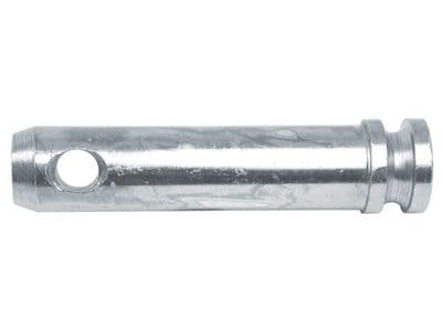 PIN  TOP LINK (S.79)