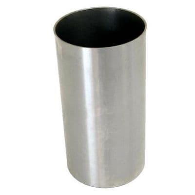 PISTON LINER - 81815327 (AG5)