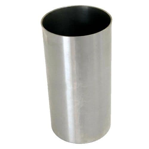 PISTON LINER - 81815327 (AG5)