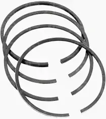 PISTON RING SET 1000 SERIES (AH3B)