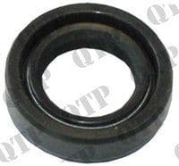 POWER STEERING PUMP SEAL (4092)
