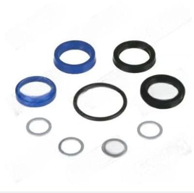 POWER STEERING RAM KIT (72593)