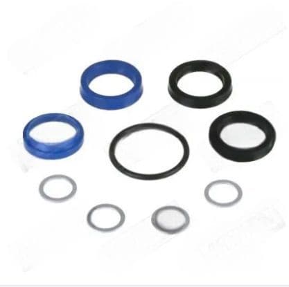 POWER STEERING RAM KIT (72593)