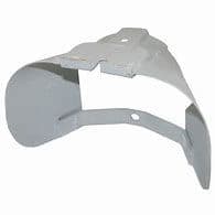 PTO GUARD (41610) (GB2A)