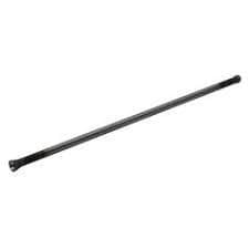 PUSH ROD - 81813399 (AE3C)