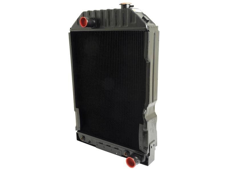 RADIATOR 82980245