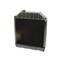 RADIATOR 83972007