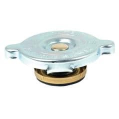 RADIATOR CAP (83935905) (FC6C)