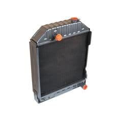 RADIATOR (E7NN8005BA)