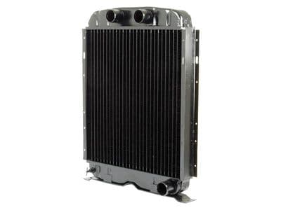 RADIATOR MAJOR / POWER  (41427)