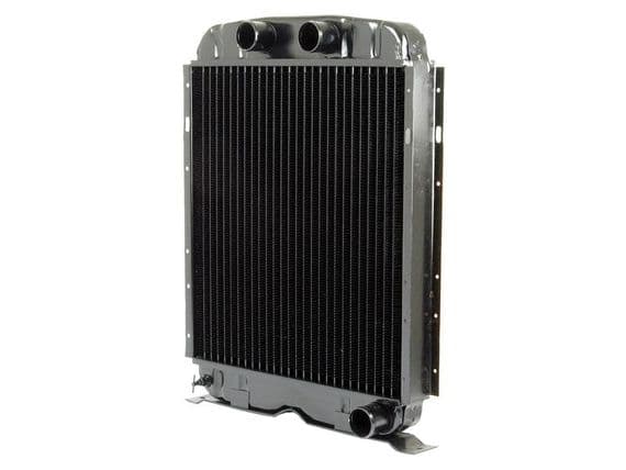 RADIATOR MAJOR / POWER 41427