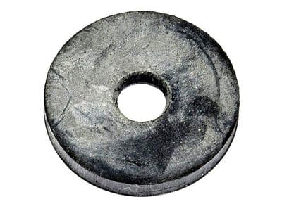 RADIATOR PAD (S.66551) (FA7D)