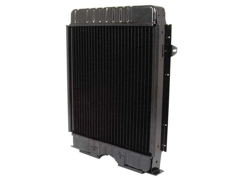 RADIATOR SUPER 41560 FI1