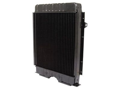 RADIATOR SUPER (41560) (FI1)