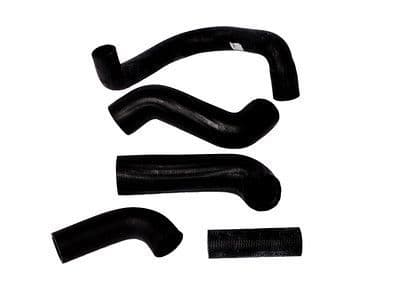 RADIATOR SUPER DEXTA (41559 / S.66949)