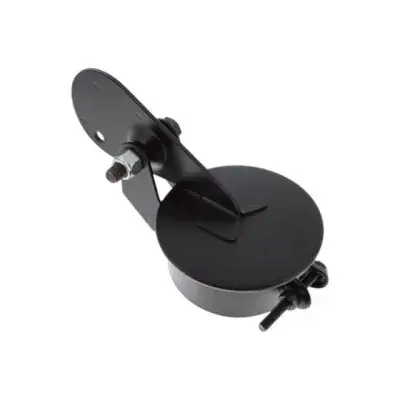 Rain cap 2/58 (FD7A)