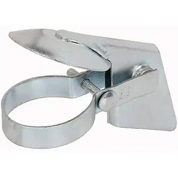 RAIN CAP 3169 (FG6G)