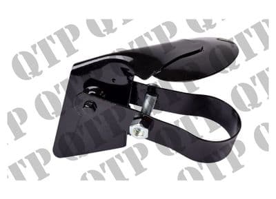 RAIN CAP 62801 (FG6C)