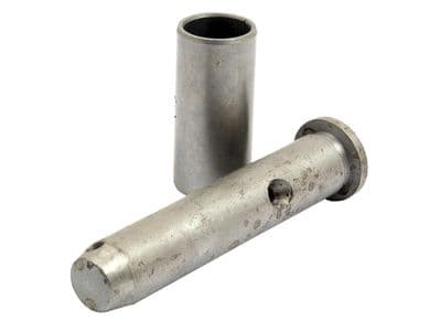 REACK ROD PIN AND BUSH (41506) (GC3E)