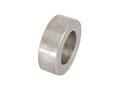 REAR AXLE COLLAR (S.66275)